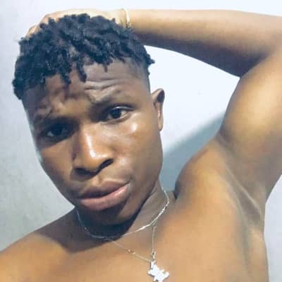 Anozie