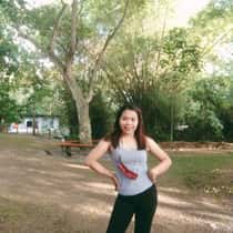 ivie bulahan