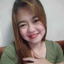 chel