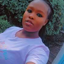 Suzzie