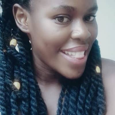 Nashah
