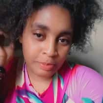 zainny