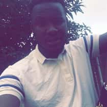 chinex223