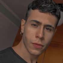 jjcstud69