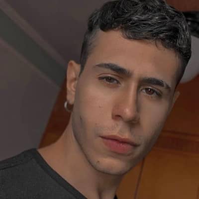 jjcstud69