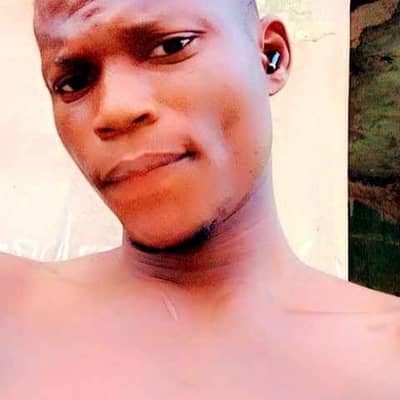 Mr peace