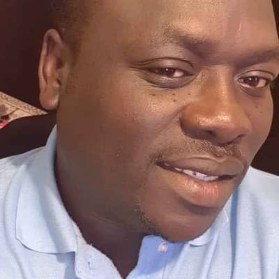 atif