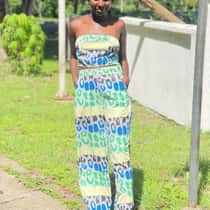 Thelma