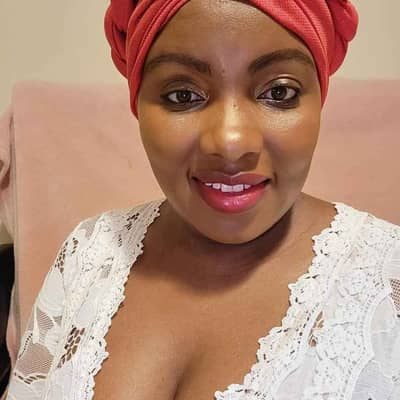 JACQIE