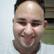 André frança silva