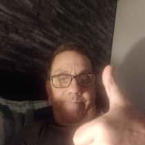 tom