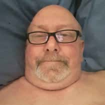 mushypea69