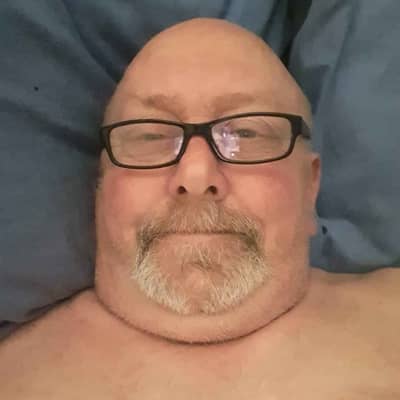 mushypea69