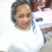 Agatha