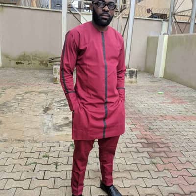 Joe Prosper Wealth