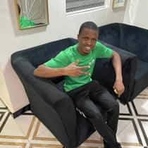 chibuike