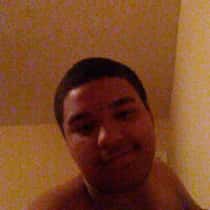 stephon6654