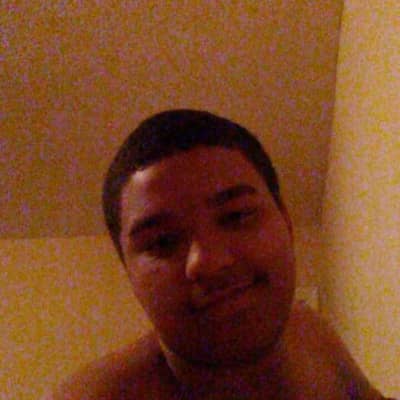 stephon6654