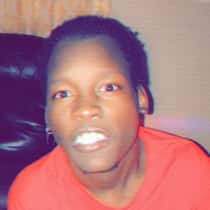 Ngor