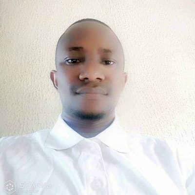 Ernest