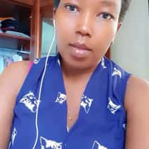 janeth mkoma