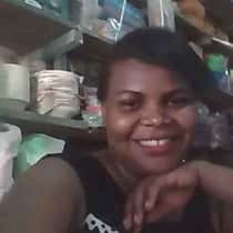 Martha