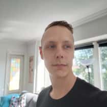 Mr.Dan