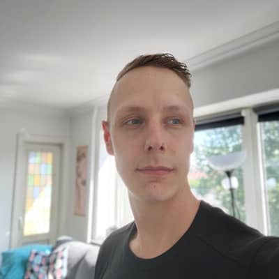 Mr.Dan