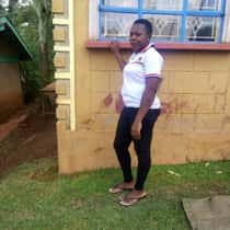 bilha