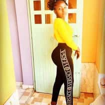 Maggy ke