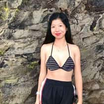 jonalyn