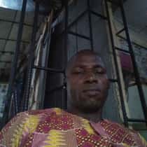 Alita eze