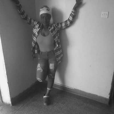bellah