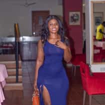 Boakye