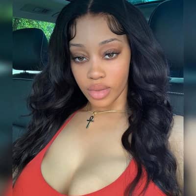 Stacy