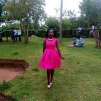 shilah