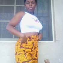 opetemi