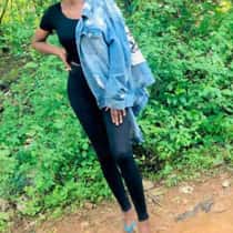 Larah