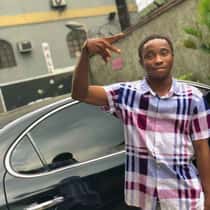 Christian Bassey