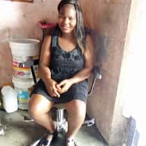 favour charita