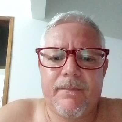 Severino