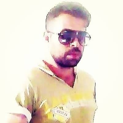 kural38