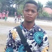 Taiwo