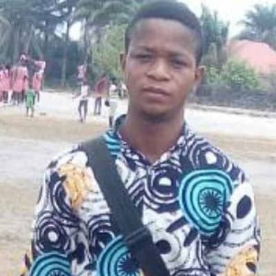 Taiwo