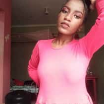 Gloriah