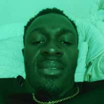 moussa