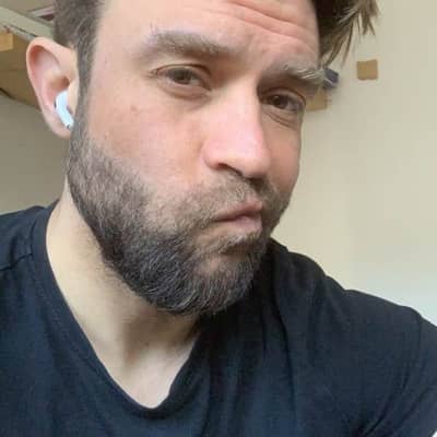 erik