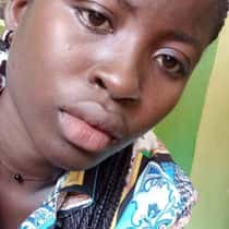 Benedicta