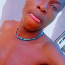Johnson