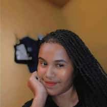 Yuni